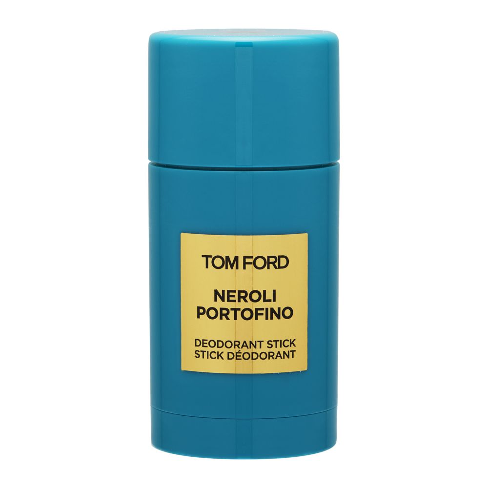 トムフォード ソーレ ディ ポジターノ トムフォード 香水 SOLE DI