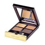 アイ カラー クォード (5.2g)(47 オリーブ スモーク)｜Tom Ford