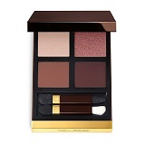 トムフォード　ランウェイ　セット【取引中】 tomford-eye-003-bc236164-33e5-