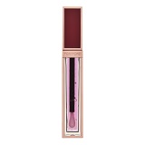 ローズ リップ オイル ティント01R5ml