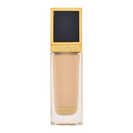 トムフォード ビューティ/Tom Ford】 最大40%OFF 正規品・新品保証
