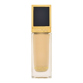 トムフォード ビューティ/Tom Ford】 最大40%OFF 正規品・新品保証