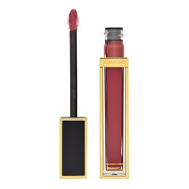 トムフォード ビューティ/Tom Ford】 最大40%OFF 正規品・新品保証