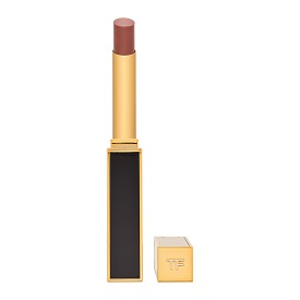 トムフォード ビューティ/Tom Ford】 最大40%OFF 正規品・新品保証