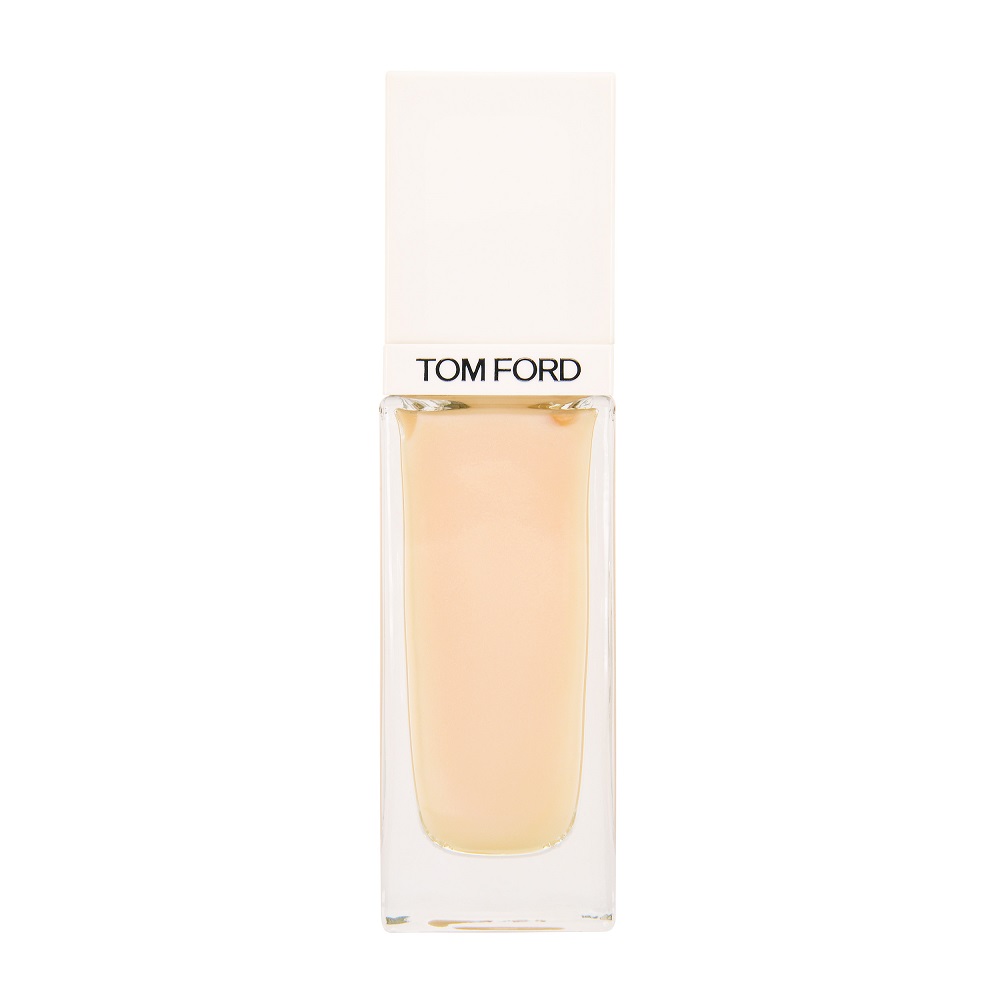 ビューティ ソレイユ グロー セラム イルミネート(30ml)｜Tom Ford