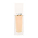 グロス リュクス (5.5ml)(03 カサブランカ)｜Tom Ford/トムフォード