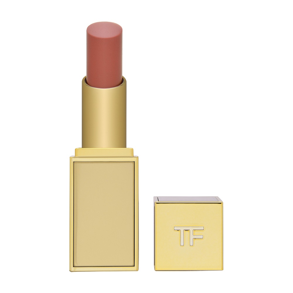 ソレイユリップバーム(2.8g)(05 ゲットアウェイ)｜Tom Ford/トム