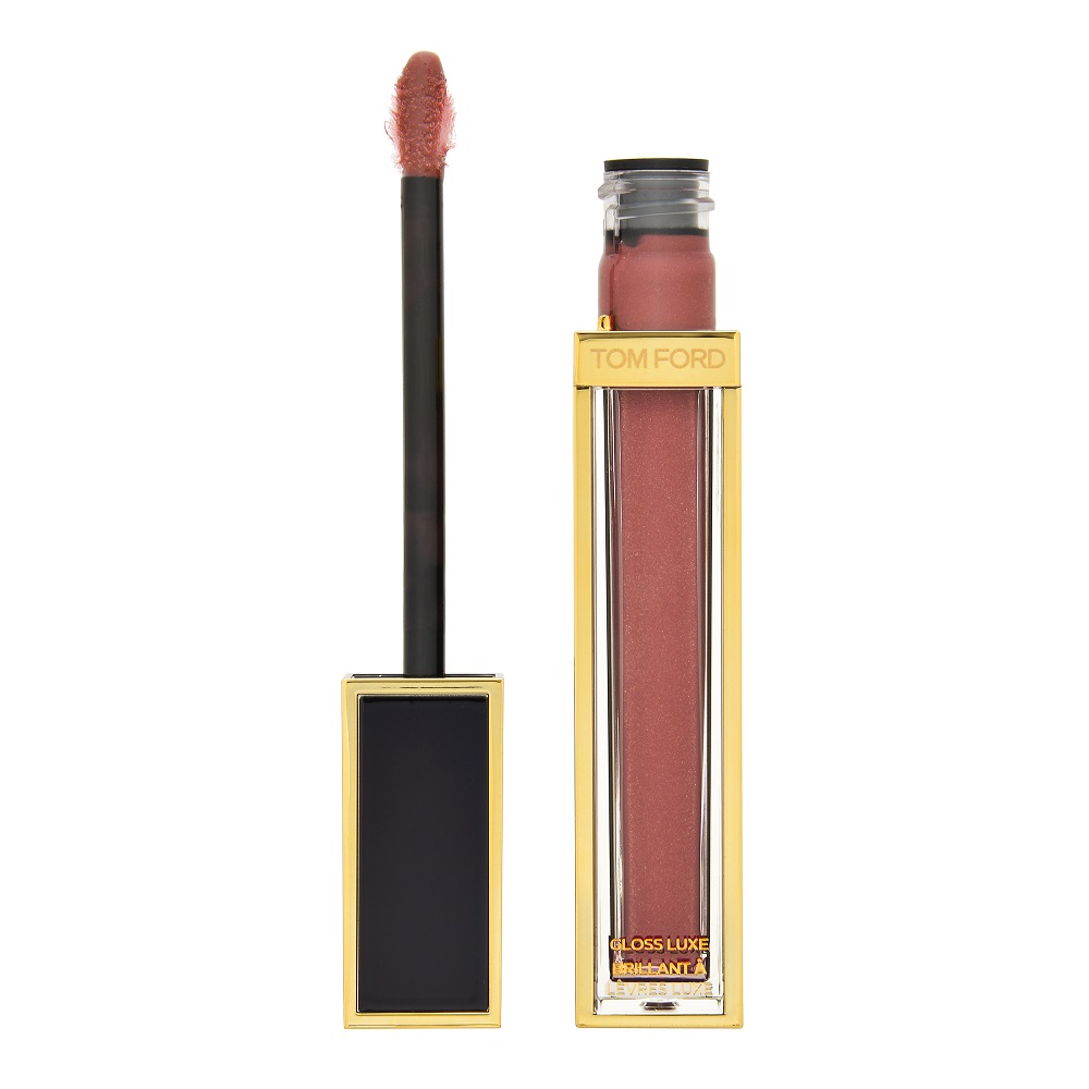 グロス リュクス (5.5ml)(03 カサブランカ)｜Tom Ford/トムフォード