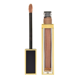 トムフォード ビューティ まとめ売り 最終値下げ トムフォード ビューティ/Tom Ford】 最大40%OFF 正規品・新品保証