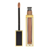 グロス リュクス (5.5ml)(03 カサブランカ)｜Tom Ford/トムフォード