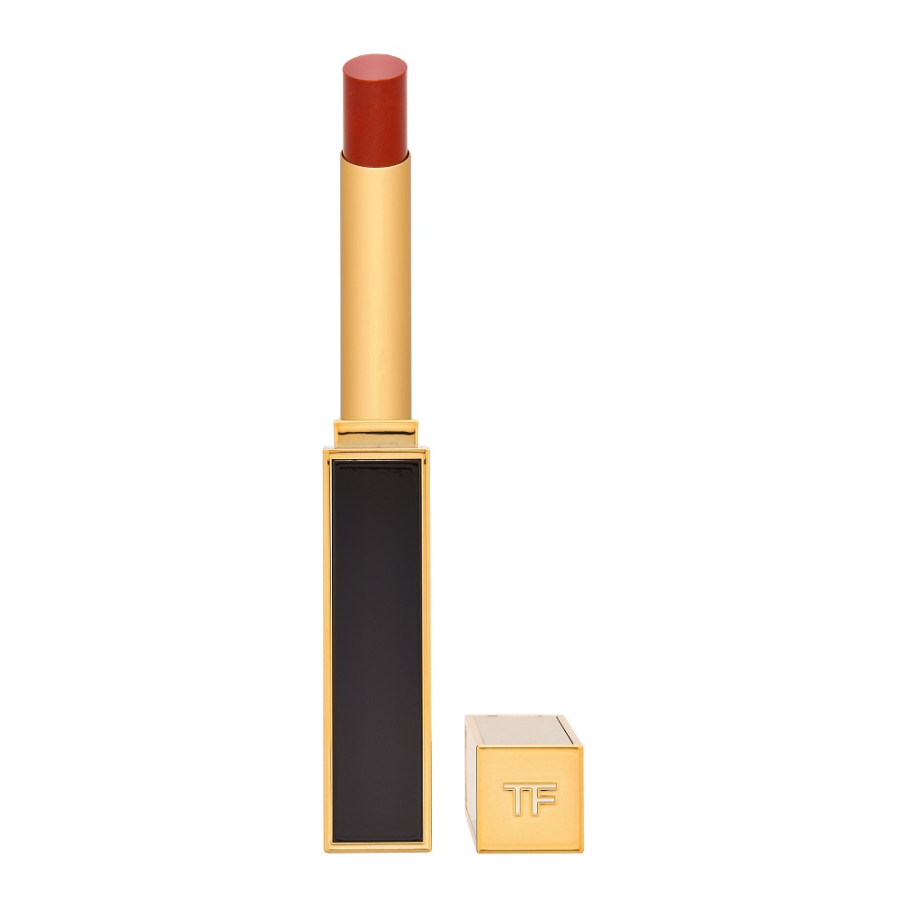 リップスタイロマット(2g)(16 スカーレットルージュ)｜Tom Ford/トム