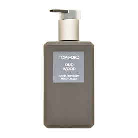 トムフォード ビューティ/Tom Ford】 最大40%OFF 正規品・新品保証