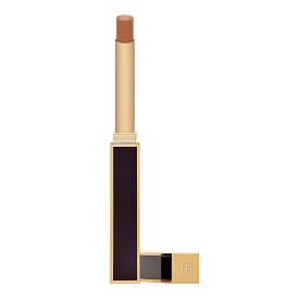 トムフォード ビューティ/Tom Ford】 最大40%OFF 正規品・新品保証
