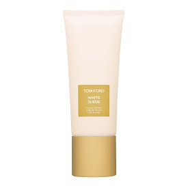 トムフォード ビューティ/Tom Ford】 最大40%OFF 正規品・新品保証