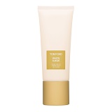 リップ カラー(3.5g)(30 ランウェイ ルージュ)｜Tom Ford/トムフォード