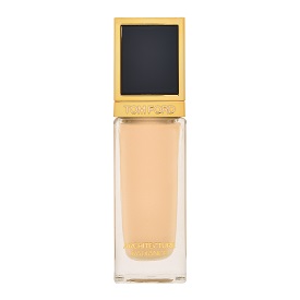 トムフォード ビューティ/Tom Ford】 最大40%OFF 正規品・新品保証