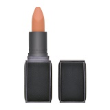 リップスタイロマット(2g)(115 ハニードミンク)｜Tom Ford/トム
