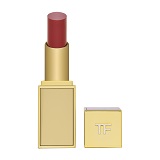 リップスタイロマット(2g)(115 ハニードミンク)｜Tom Ford/トム