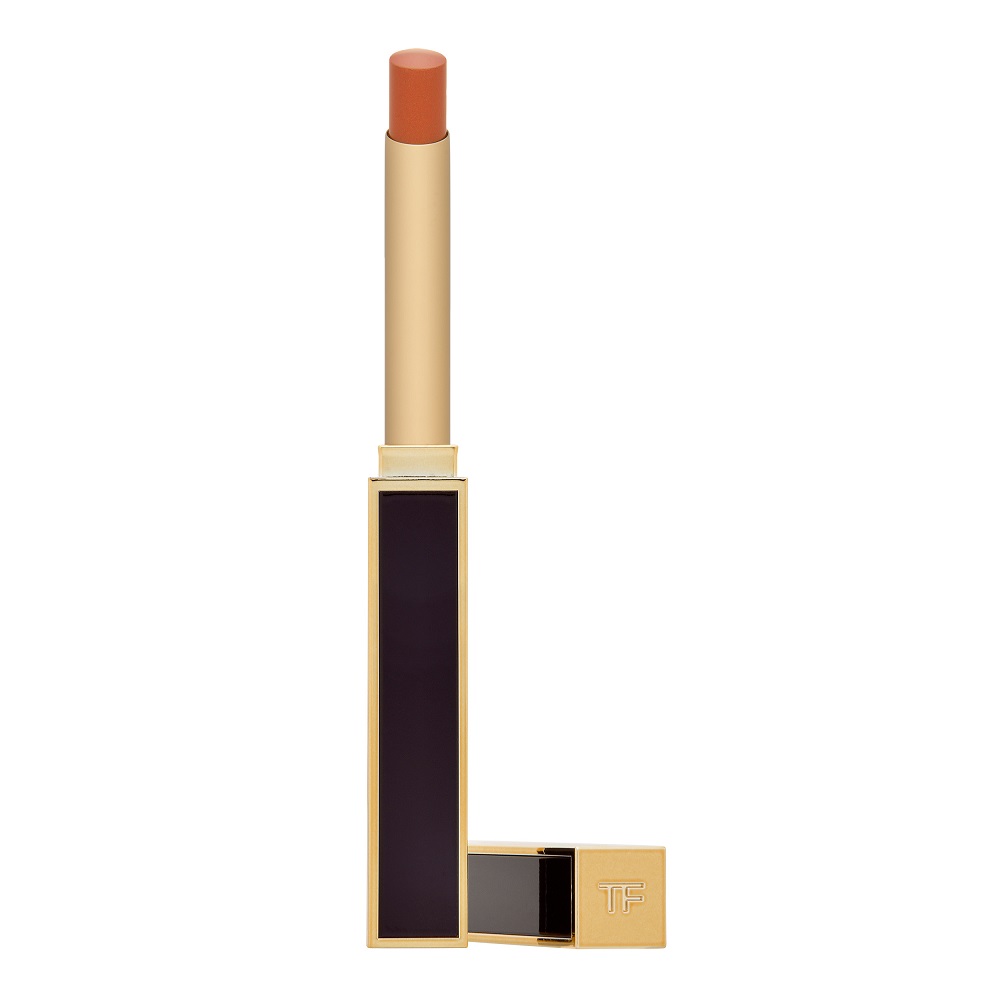 スリム リップ カラー シャイン 152 ローズ コルセット 0.9g