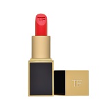 リップスタイロマット(2g)(115 ハニードミンク)｜Tom Ford/トム