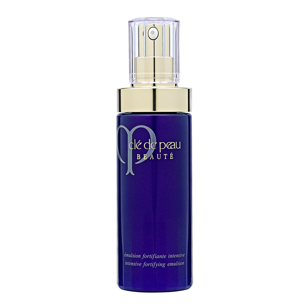 エマルションアンタンシヴ(夜用) 125ml
