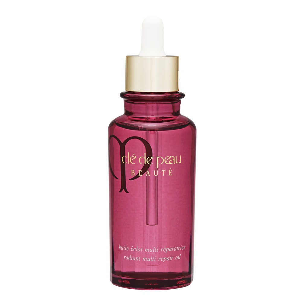 ユイルレパラトゥリス 75ml