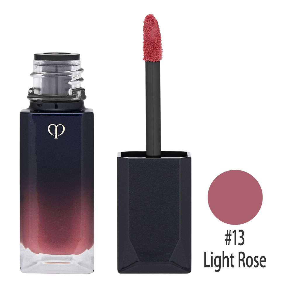 ルージュリキッドエクラ #13(Light Rose) 5.5ml