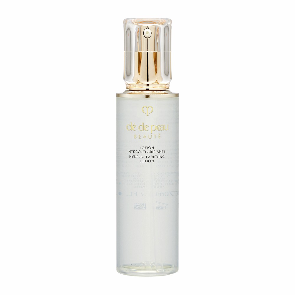 ローションイドロC n(170ml/5.7fl.oz)|Cle De Peau/クレ・ド ローションイドロC n(170ml/5.7fl.oz)|Cle De Peau/クレ・ド
