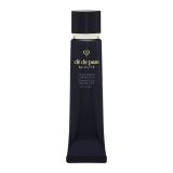 【数量限定激安！】ヴォワールコレクチュールn  37ml/1.4oz
