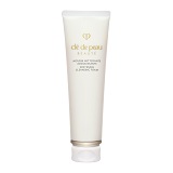 リニュートリィブ フォーム クレンザー(125ml)｜Estee Lauder/エスティ