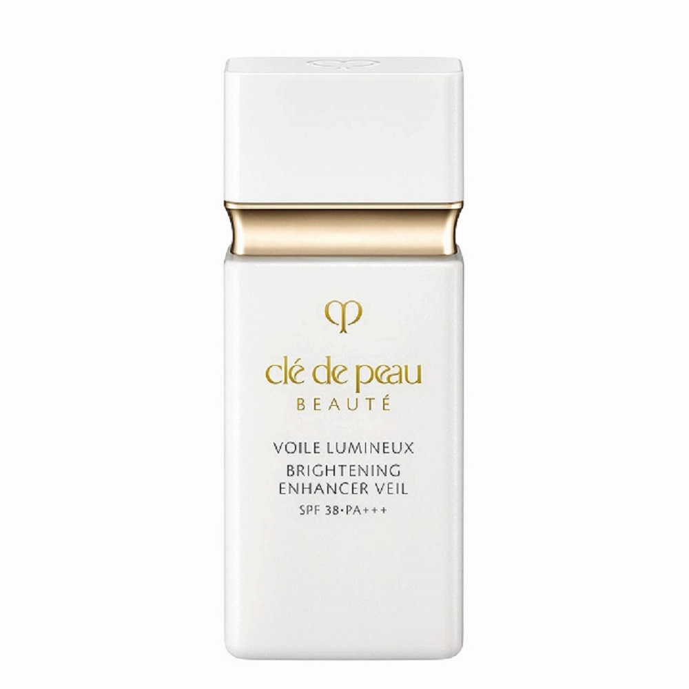 ヴォワールルミヌ  30ml