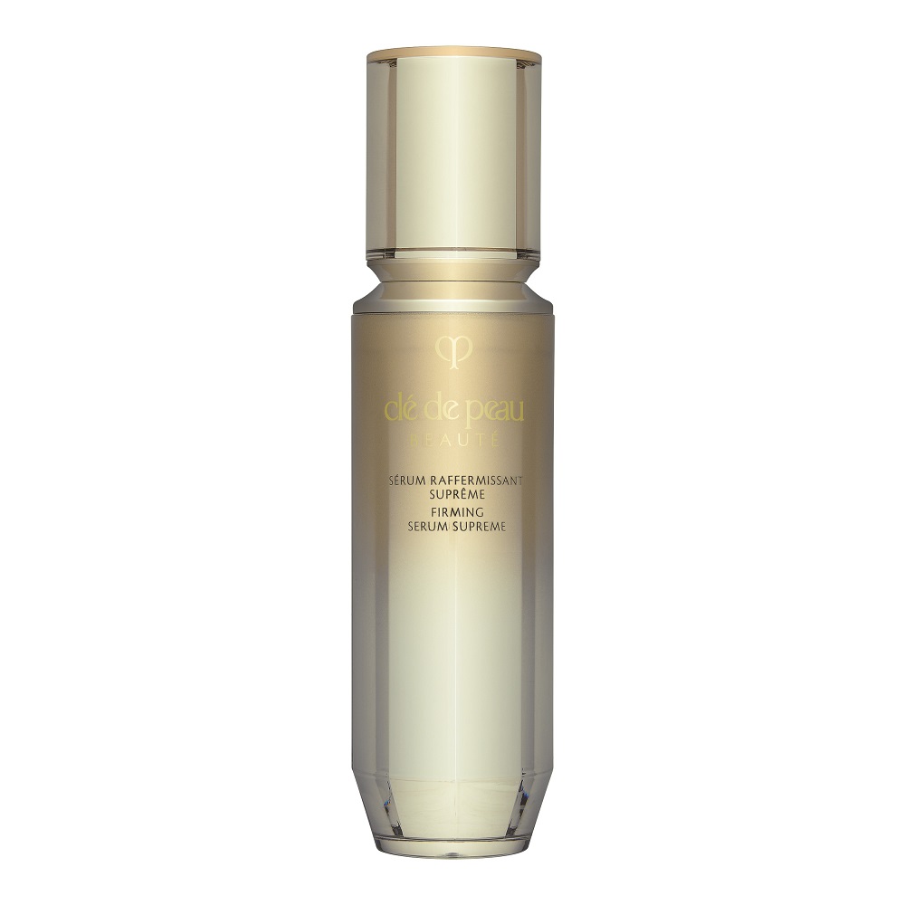 セラムラフェルミサンＳｎ 40ml