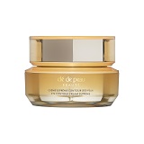 クレームイユー レジェネランS15ml/0.52oz.