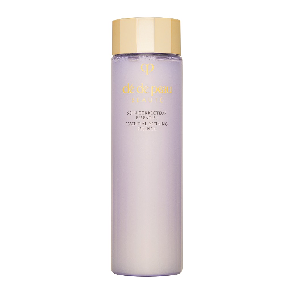 コレクチュールエサンシエルn  170ml/5.7fl.oz.