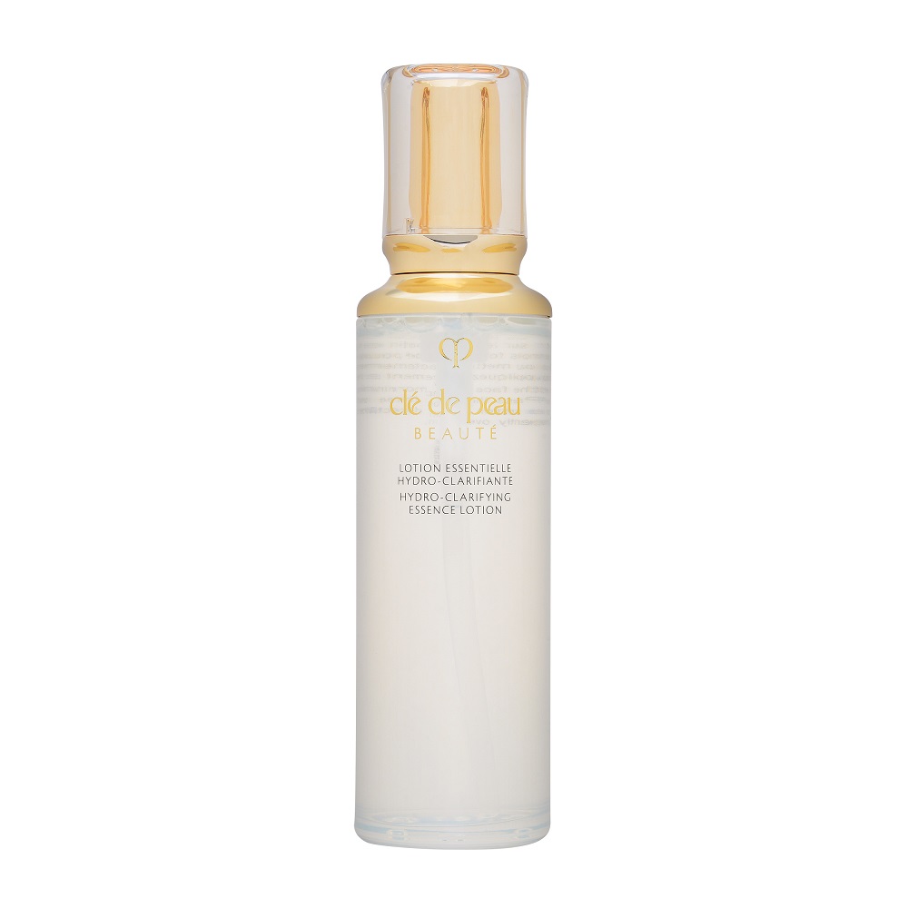 ローションエサンシエルＣ  170ml