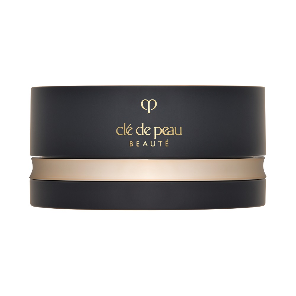 プードルトランスパラントのクチコミ・レビュー一覧｜Cle De Peau/クレ