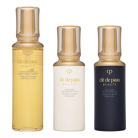 ブランドコスメ・デパコスが最大92%オフの激安化粧品通販