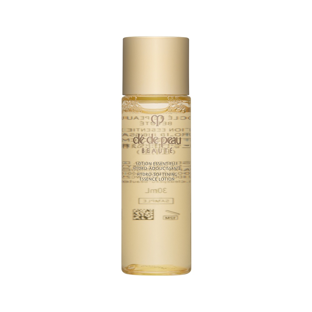 ローション エサンシエル Ａ ミニサイズ 30ml