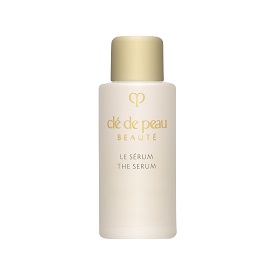ル・セラムn(7ml)｜Cle De Peau/クレ・ド・ポー ボーテ（資生堂）の