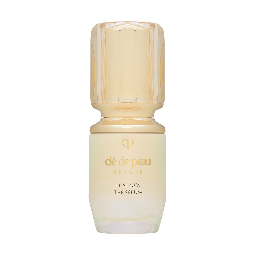 ル・セラムn ミニサイズ 30ml