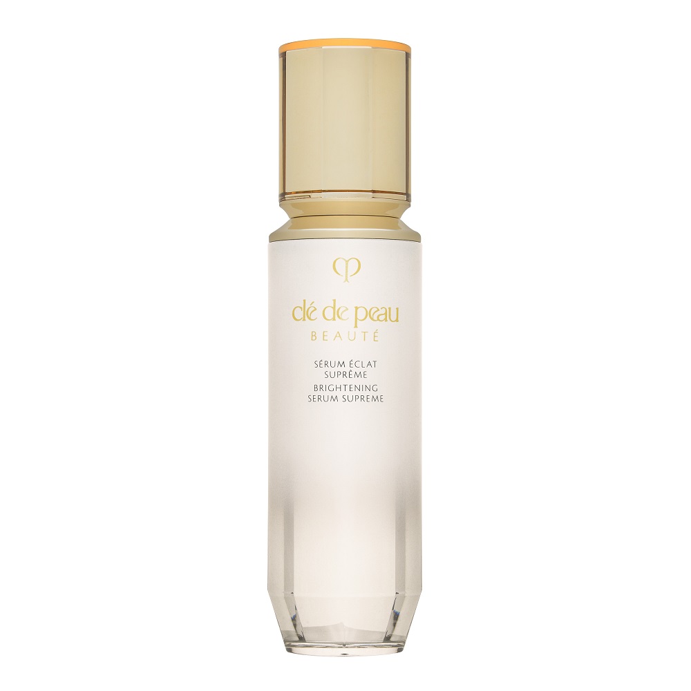 セラムエクラＳ  40ml