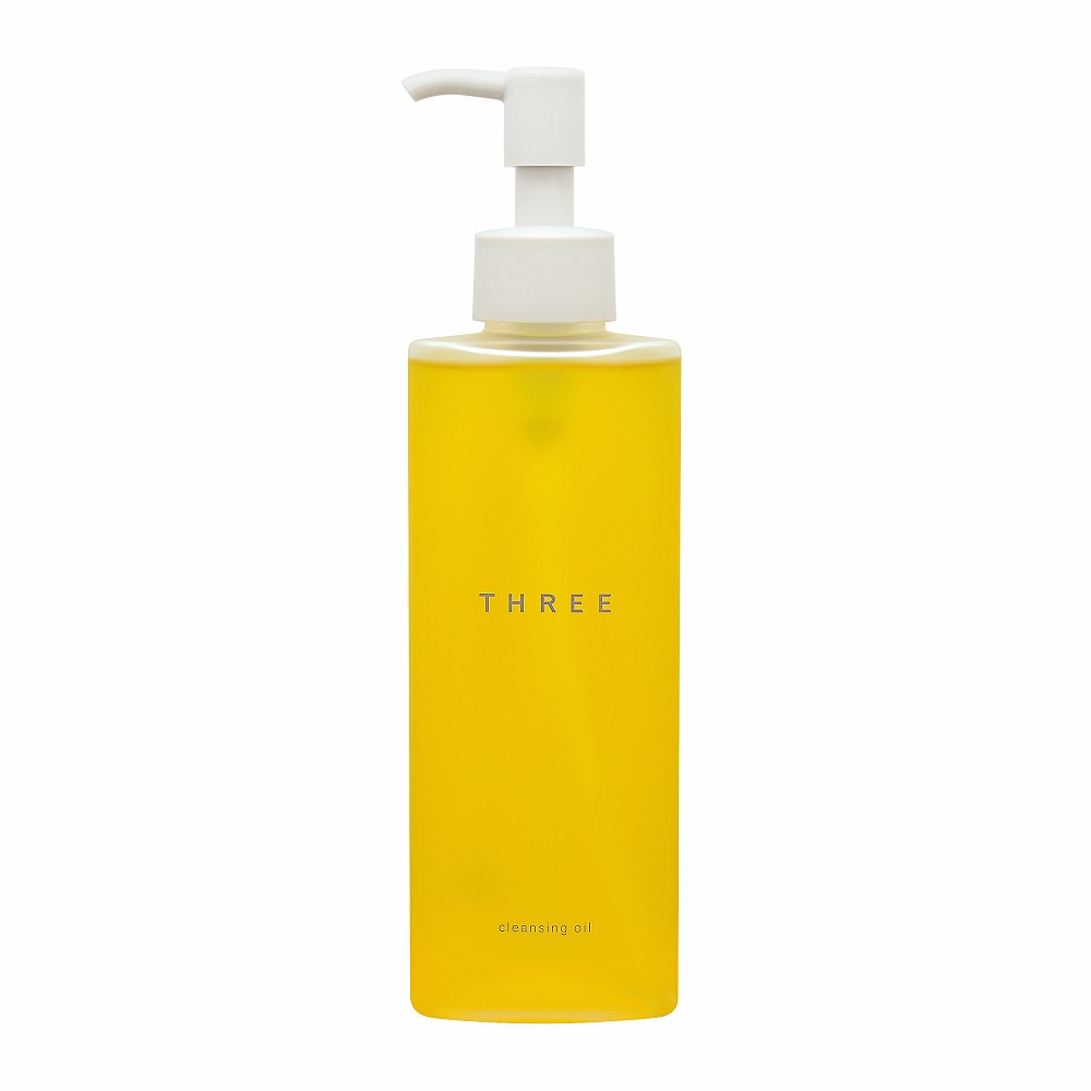 クレンジングオイル  185ml