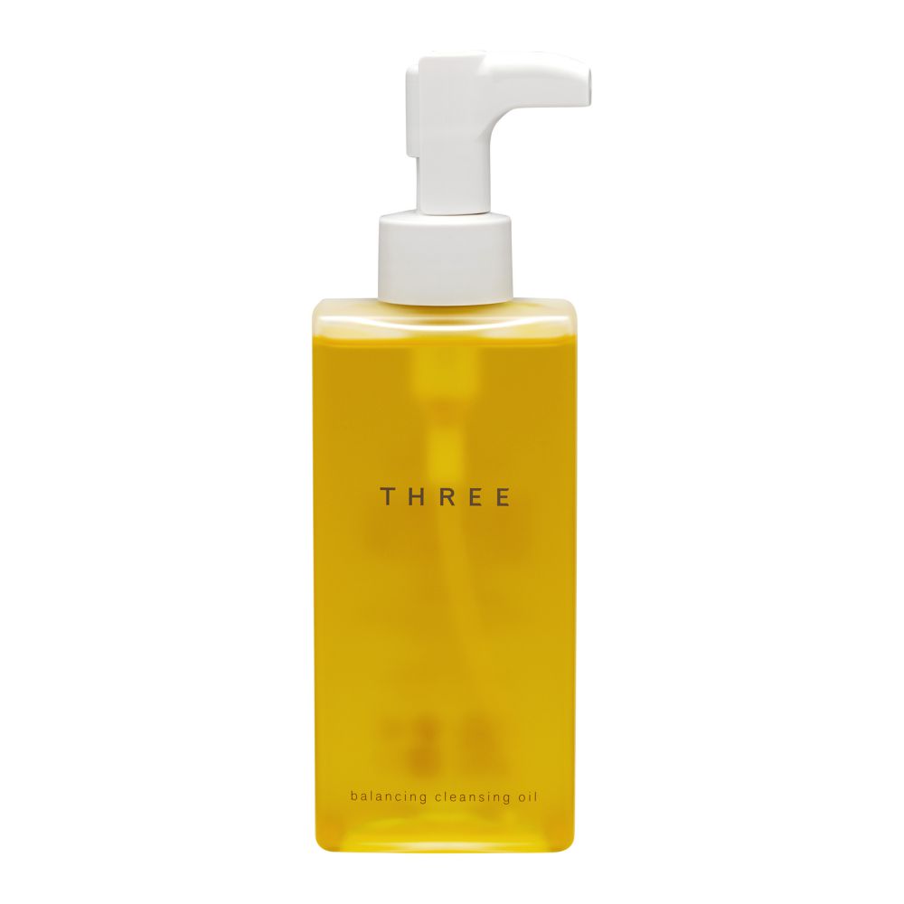 バランシング クレンジング オイル R  185ml