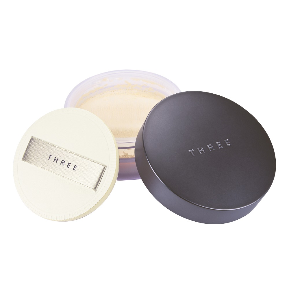 アドバンスドエシリアルスムースオペレーター ルースパウダー(10g)(02