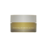 バランシング ヴァーサタイル リップ マスク9g/0.31oz.
