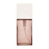 バランシングネクター ローション120ml/4fl.oz.