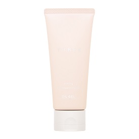 スリー/THREE】 最大30%OFF 正規品・新品保証｜コスメティックタイムズ