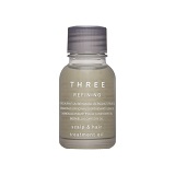 スキャルプ＆ヘア リファイニング トリートメント オイル20ml/0.67fl.oz.