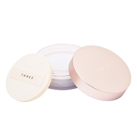スリー/THREE】 最大35%OFF 正規品・新品保証｜コスメティックタイムズ