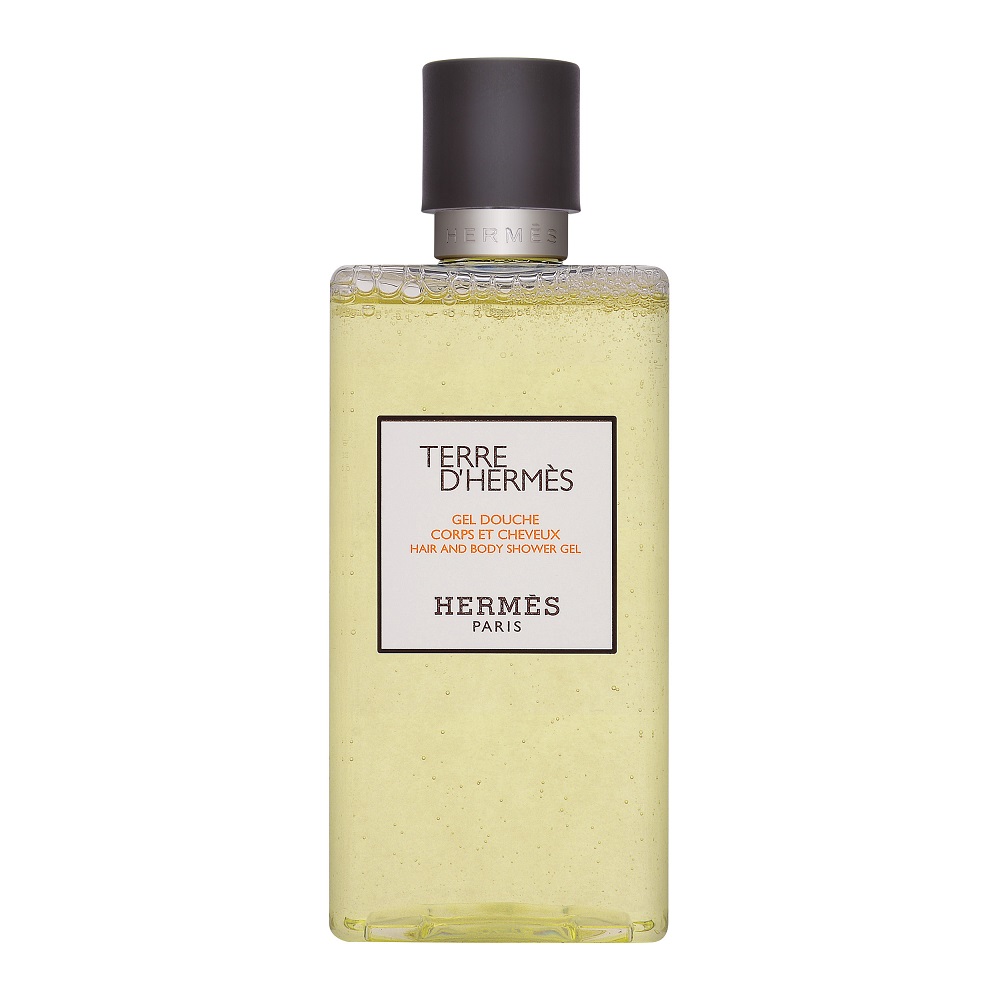Celes (セレス) | Hermes - Terre d'Hermes(エルメス - テール